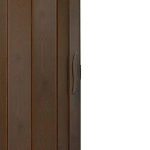przesuwne-drzwi-harmonijkowe-wenge-mat-100cm-strona-uniwersalne