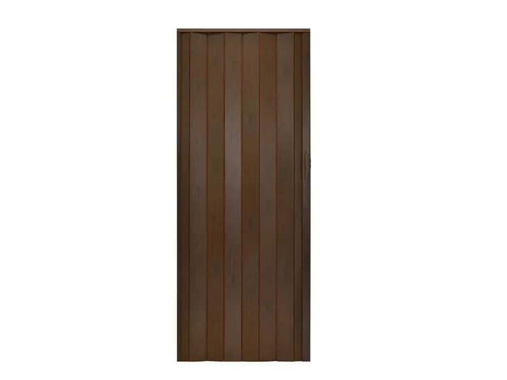 przesuwne-drzwi-harmonijkowe-wenge-mat-100cm-typ-pelne