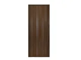 przesuwne-drzwi-harmonijkowe-wenge-mat-100cm-typ-pelne