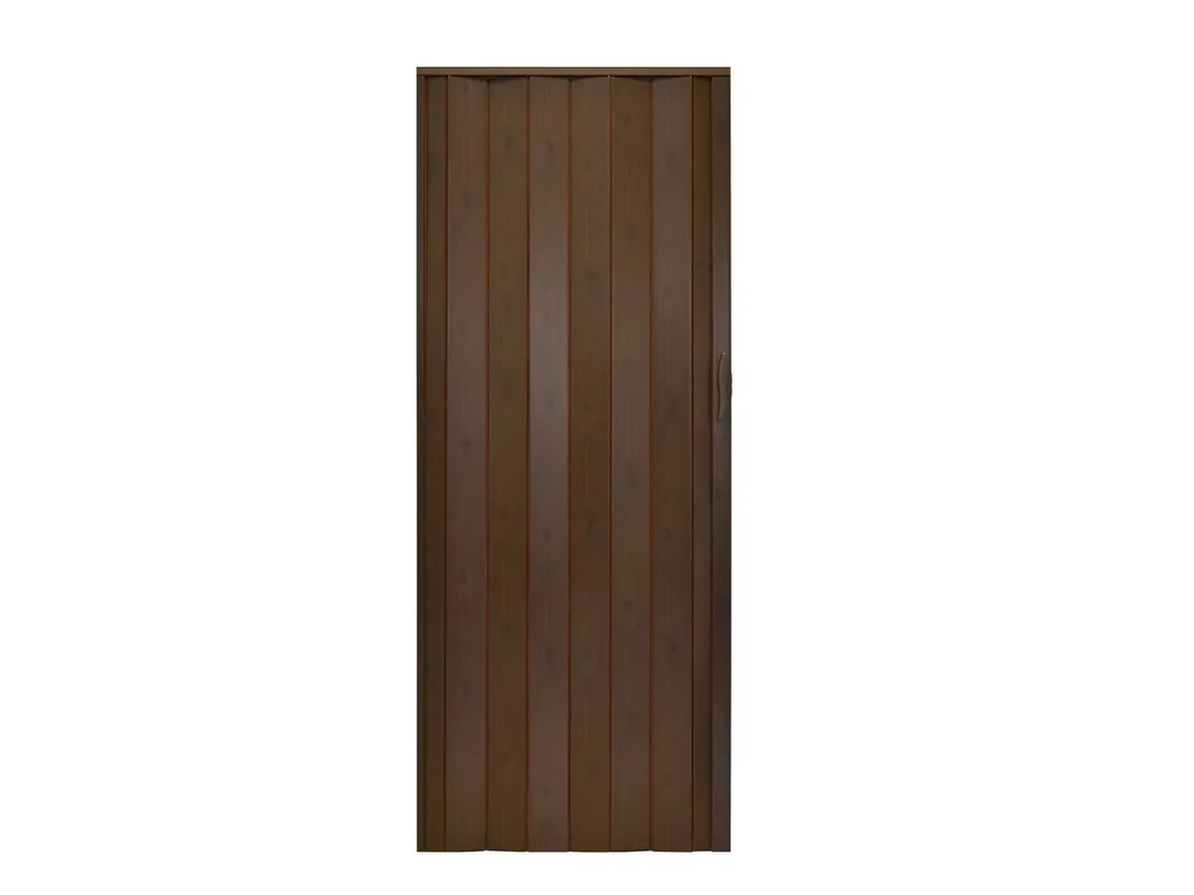 przesuwne-drzwi-harmonijkowe-wenge-mat-100cm