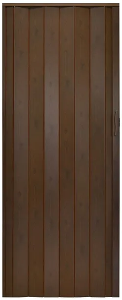 przesuwne-drzwi-harmonijkowe-wenge-mat-100cm-rodzaj-lamane-skladane