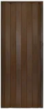 przesuwne-drzwi-harmonijkowe-wenge-mat-100cm-rodzaj-lamane-skladane