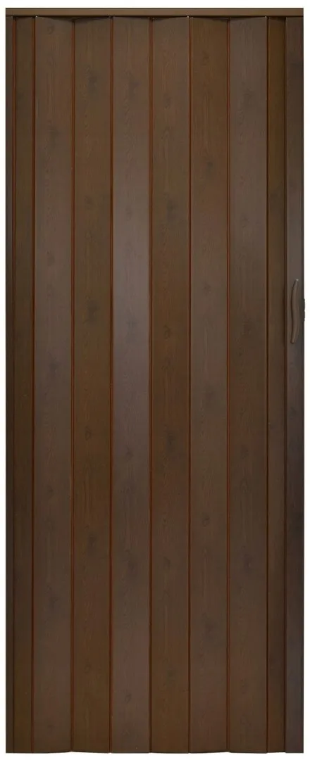 przesuwne-drzwi-harmonijkowe-wenge-mat-100cm-stan-nowy