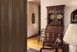 przesuwne-drzwi-harmonijkowe-wenge-mat-100cm-grubosc-drzwi-6-mm