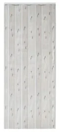 przesuwne-drzwi-harmonijkowe-dab-alaska-mat-100cm