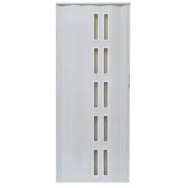przesuwne-drzwi-harmonijkowe-pcv-bialy-dab-80cm