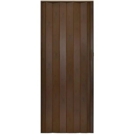 przesuwne-drzwi-harmonijkowe-pcv-pelne-80cm