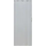 przesuwne-drzwi-harmonijkowe-pcv-bialy-dab-mat-80