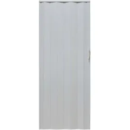 przesuwne-drzwi-harmonijkowe-pcv-bialy-dab-mat-80