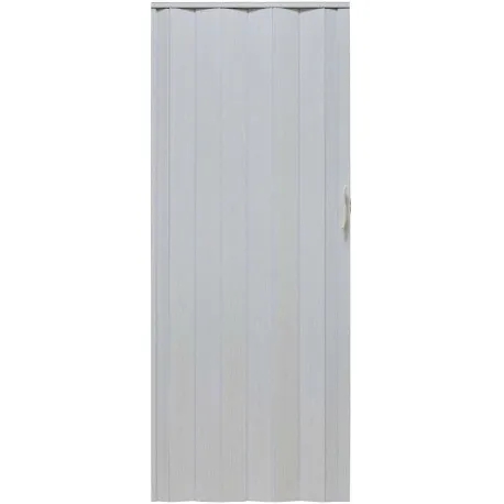 przesuwne-drzwi-harmonijkowe-pcv-bialy-dab-mat-80