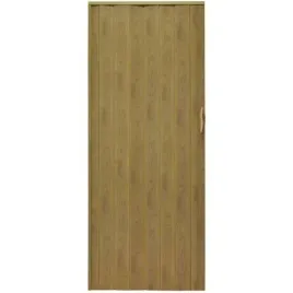 przesuwne-drzwi-harmonijkowe-jasny-dab-mat-80cm