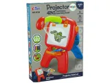 tablica-dwustronna-pisaki-projektor-dla-dzieci-kod-producenta-9500