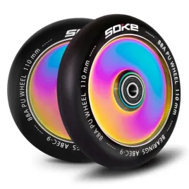 kolka-do-hulajnogi-wyczynowej-110mm-rainbow