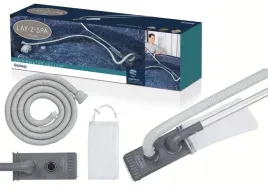 odkurzacz-do-czyszczenia-basenu-jacuzzi-bestway