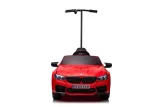 autko-na-akumulator-bmw-2x45w-pilot-2-4g-platforma-stan-nowy