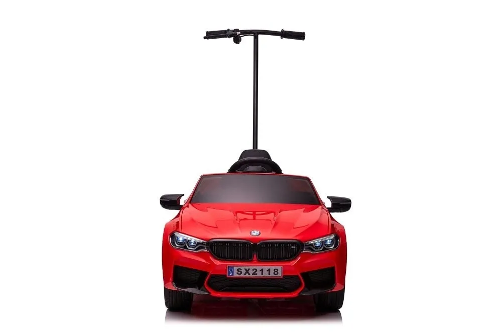 autko-na-akumulator-bmw-2x45w-pilot-2-4g-platforma