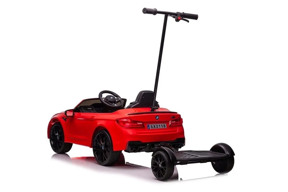 autko-na-akumulator-bmw-2x45w-pilot-2-4g-platforma