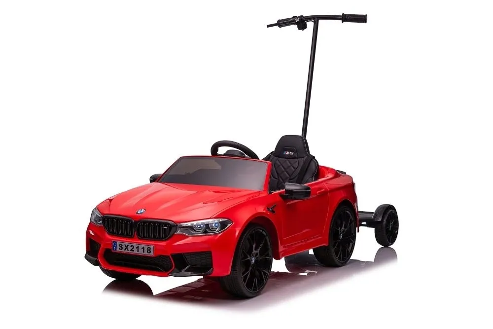 autko-na-akumulator-bmw-2x45w-pilot-2-4g-platforma