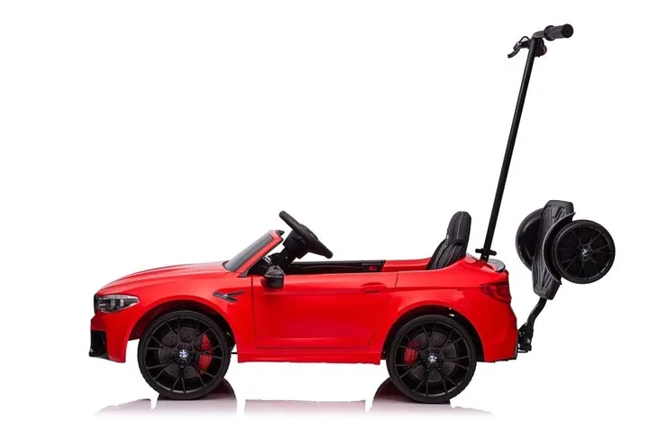autko-na-akumulator-bmw-2x45w-pilot-2-4g-platforma-dlugosc-pojazdu-127-cm