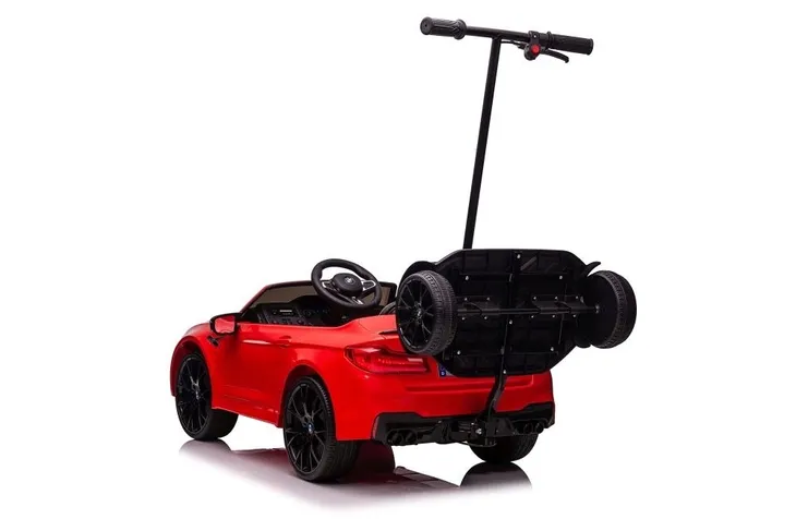 autko-na-akumulator-bmw-2x45w-pilot-2-4g-platforma-szerokosc-pojazdu-64-cm