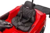 autko-na-akumulator-bmw-2x45w-pilot-2-4g-platforma-zawiera-baterie-nie