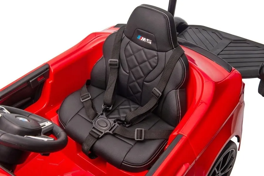 autko-na-akumulator-bmw-2x45w-pilot-2-4g-platforma-stan-nowy