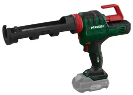 pistolet-do-silikonu-akumulatorowy-parkside-pkpa-20-li-a2-300-ml