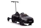 autko-na-akumulator-bmw-2x45w-pilot-2-4g-platforma