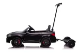 autko-na-akumulator-bmw-2x45w-pilot-2-4g-platforma-stan-nowy