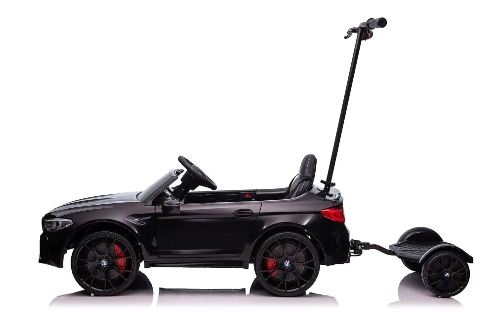 autko-na-akumulator-bmw-2x45w-pilot-2-4g-platforma