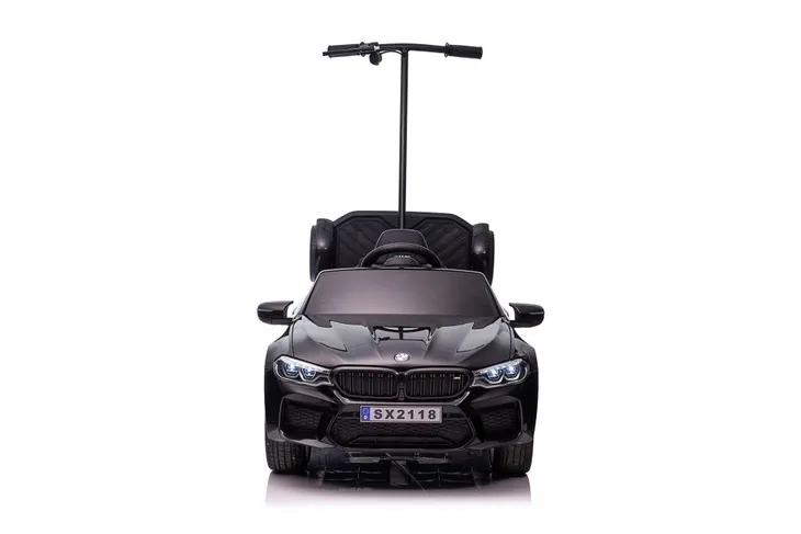 autko-na-akumulator-bmw-2x45w-pilot-2-4g-platforma-marka-lean-toys