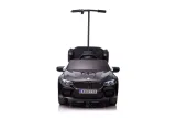 autko-na-akumulator-bmw-2x45w-pilot-2-4g-platforma-marka-lean-toys