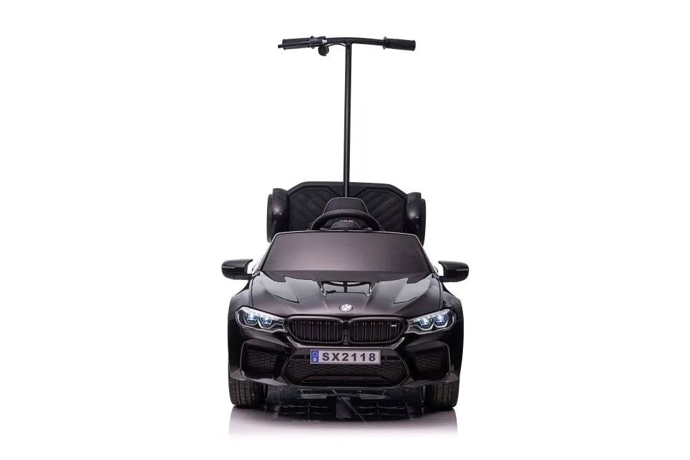 autko-na-akumulator-bmw-2x45w-pilot-2-4g-platforma