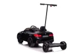 autko-na-akumulator-bmw-2x45w-pilot-2-4g-platforma-kolor-czarny