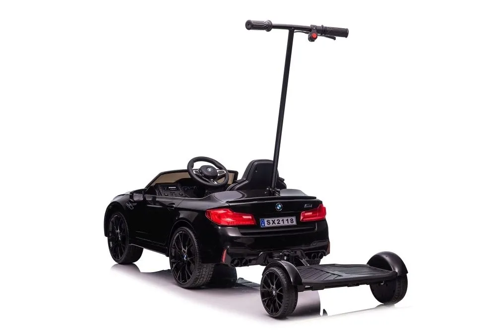 autko-na-akumulator-bmw-2x45w-pilot-2-4g-platforma
