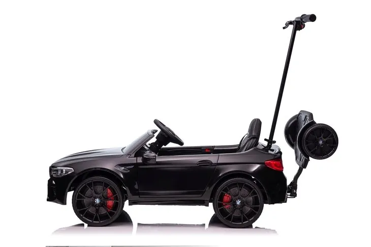 autko-na-akumulator-bmw-2x45w-pilot-2-4g-platforma-maksymalne-obciazenie-30-kg