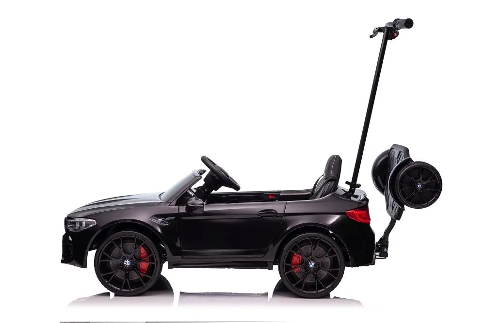 autko-na-akumulator-bmw-2x45w-pilot-2-4g-platforma-stan-nowy