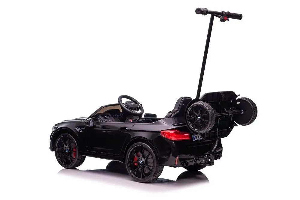 autko-na-akumulator-bmw-2x45w-pilot-2-4g-platforma