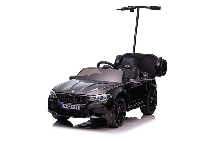 autko-na-akumulator-bmw-2x45w-pilot-2-4g-platforma-szerokosc-pojazdu-74-cm