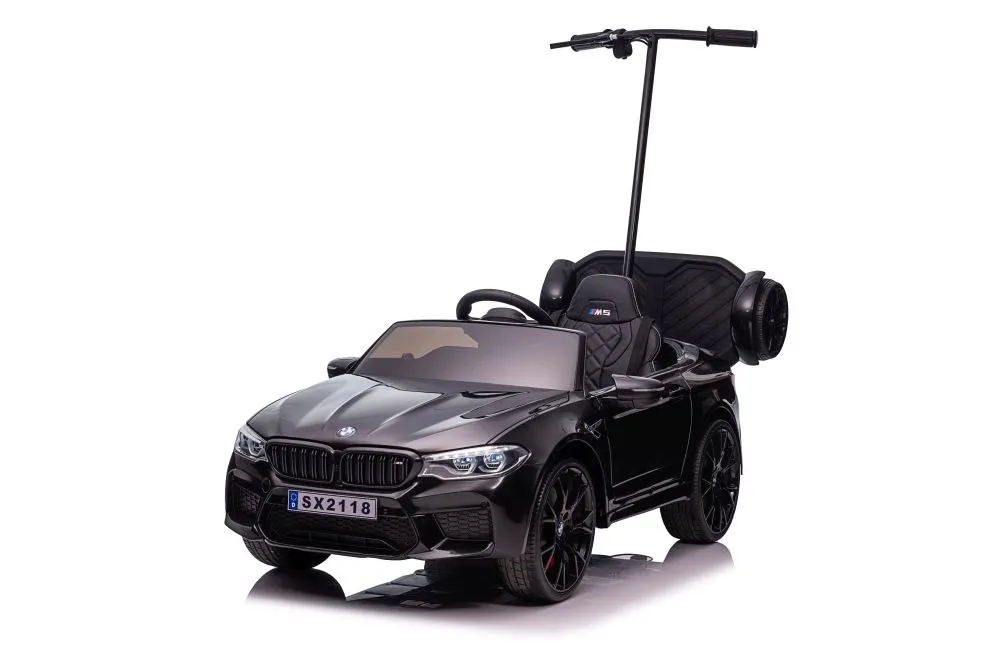 autko-na-akumulator-bmw-2x45w-pilot-2-4g-platforma-stan-nowy