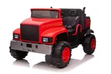 autko-pickup-4x4-akumulator-2-dzieci-pilot-2-4-led-stan-nowy