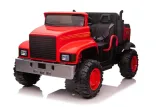 autko-pickup-4x4-akumulator-2-dzieci-pilot-2-4-led-stan-nowy-zawiera-baterie-nie