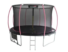 trampolina-z-siatka-wewnetrzna-16ft-487cm-do-150kg