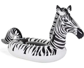 materac-dmuchany-do-plywania-ponton-zebra-254x142