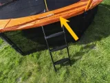 oslona-na-sprezyny-trampoliny-10ft-305cm-lean-stan-nowy