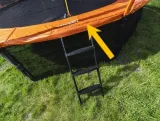 oslona-na-sprezyny-trampoliny-10ft-305cm-lean-wiek-dziecka-3-lata