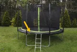 oslona-na-sprezyny-trampoliny-10ft-305cm-lean