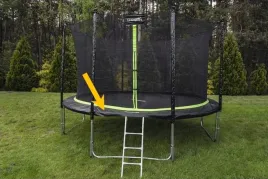 oslona-na-sprezyny-trampoliny-10ft-305cm-lean