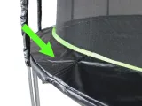 oslona-na-sprezyny-trampoliny-10ft-305cm-lean-kod-producenta-5908275996453