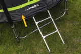 oslona-na-sprezyny-trampoliny-10ft-305cm-lean-stan-nowy-marka-leansport